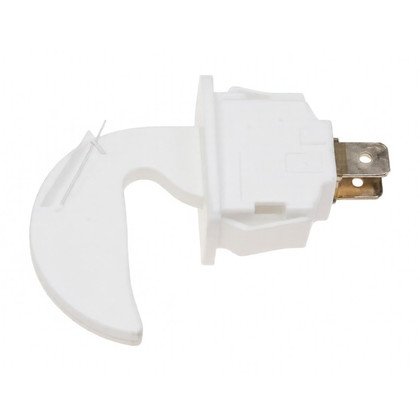 Wyłącznik światła do lodówki Electrolux / AEG 50059710009