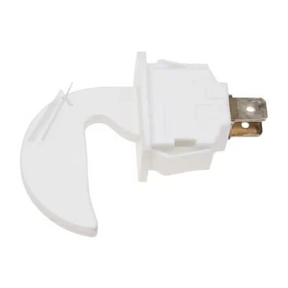 Wyłącznik światła do lodówki Electrolux / AEG 50059710009