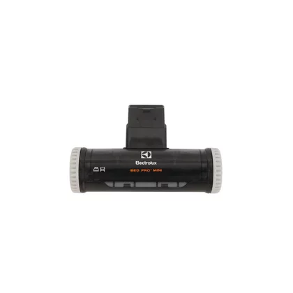 Ssawki do odkurzacza bezprzewodo Mała ssawka do odkurzacza ręcznego i pionowego Electrolux / AEG 140028673014