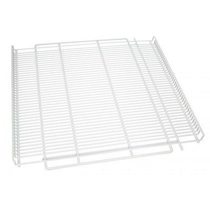 Półka druciana witryny chłodniczej (482000097866) C00518208