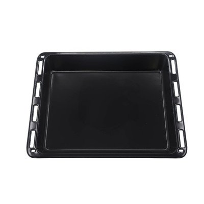 Blacha do pieczenia głęboka do piekarnika 1219420