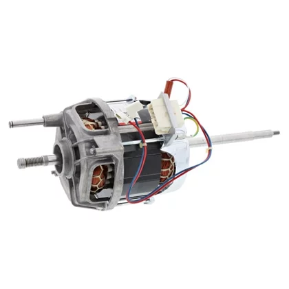 Elementy elektryczne do pralek r Silnik do pralki Electrolux / AEG 240 V 50 Hz 182 W F, P