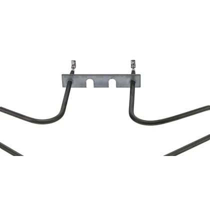 Grzałka dolna do piekarnika Amica 424/09 długa 1300 W 230 V 8031256