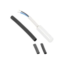 Zestaw serwisowy czujnika temperatury do chłodziarki Electrolux / AEG 50286484006