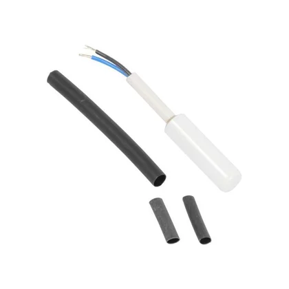 Zestaw serwisowy czujnika temperatury do chłodziarki Electrolux / AEG 50286484006