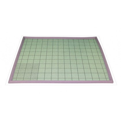 Uszczelka drzwi zamrażarki do chłodziarko-zamrażarki Amica 57 x 73 cm 1033976