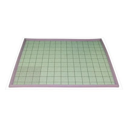 Uszczelka drzwi zamrażarki do chłodziarko-zamrażarki Amica 57 x 73 cm 1033976