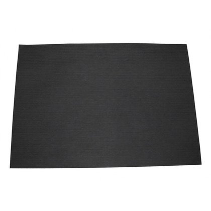 Części zamienne GORENJE Filtr węglowy do okapu Gorenje / Hisense 242776