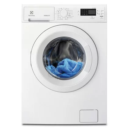 Elementy elektryczne do pralek r Skonfigurowany moduł sterujący do pralki Electrolux EWM09312 973914532519019
