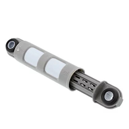 Amortyzator bębna do pralki Electrolux / AEG 60 N 1322553601