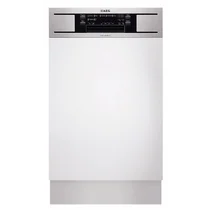 Szablon montażowy do zabudowy Electrolux / AEG kolumna D 1172475020