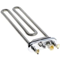 Grzałka do pralki Electrolux / AEG z bezpiecznikiem termicznym i NTC 1950 W 4055024469
