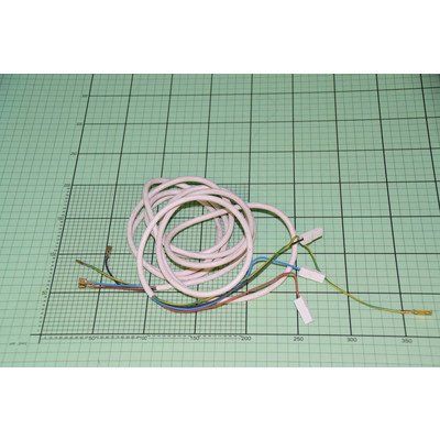 Wiązka kompresora KF350_BASIC/07.01.01 (8032409)