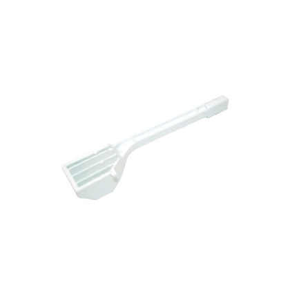 Wyłącznik światła do lodówki Whirlpool / Indesit / Ariston / Hotpoint 481253598053 C00344553 481253598099 C00332733
