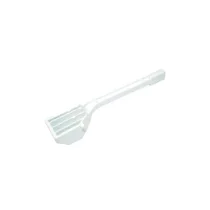 Wyłącznik światła do lodówki Whirlpool / Indesit / Ariston / Hotpoint 481253598053 C00344553 481253598099 C00332733