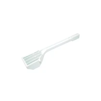 Wyłącznik światła do lodówki Whirlpool / Indesit / Ariston / Hotpoint 481253598053 C00344553 481253598099 C00332733
