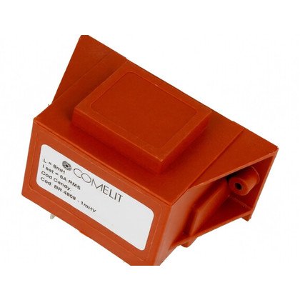 Prostownik / dławik do pralki i pralko-suszarki Candy / Haier / Hoover 41009175