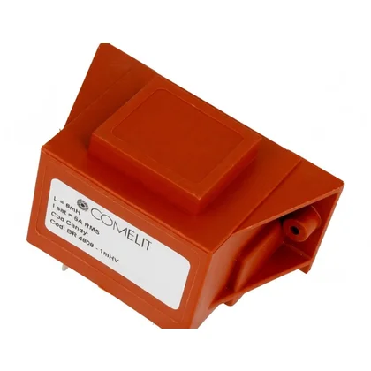 Elementy elektryczne do pralek r Prostownik / dławik do pralki i pralko-suszarki Candy / Haier / Hoover 41009175