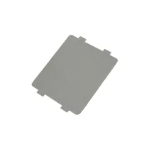 Płytka mikowa do kuchenki mikrofalowej Electrolux / AEG 50282056006