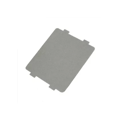 Płytka mikowa do kuchenki mikrofalowej Electrolux / AEG 50282056006