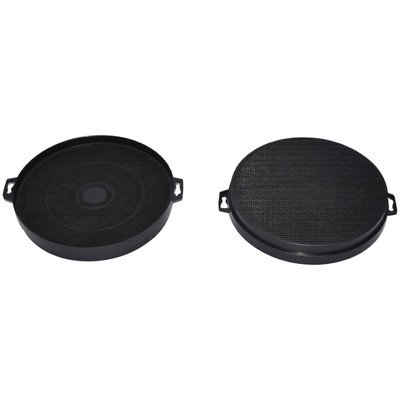Części zamienne GORENJE Filtr węglowy do okapu Gorenje 272237