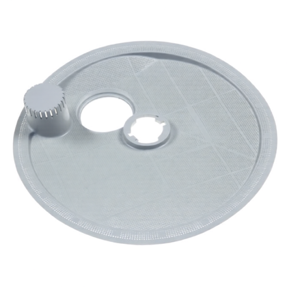 Filtr pompy do zmywarki Zanussi ZW416 50658318006