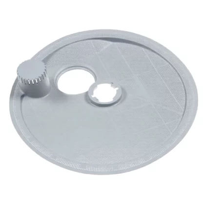 Filtr pompy do zmywarki Zanussi ZW416 50658318006
