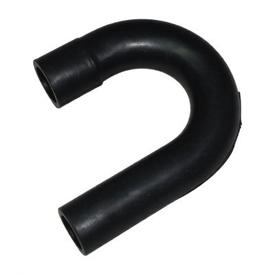 Wąż pompa-filtr do pralki Polar / Whirlpool PD-385 348-5 RS/348-5