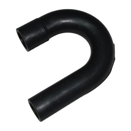 Wąż pompy z filtrem do pralki Polar / Whirlpool PD-385 348-5 RS/348-5