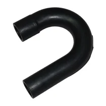 Wąż pompy z filtrem do pralki Polar / Whirlpool PD-385 348-5 RS/348-5