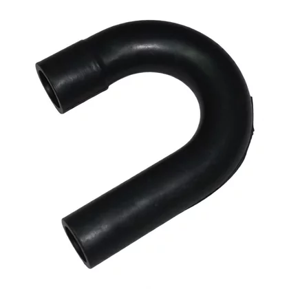Wąż pompy z filtrem do pralki Polar / Whirlpool PD-385 348-5 RS/348-5