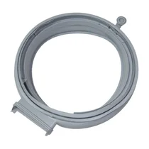 Części zamienne ARDO Fartuch drzwi pralki Ardo WD-800 / WD-1000 z rurką 009-23