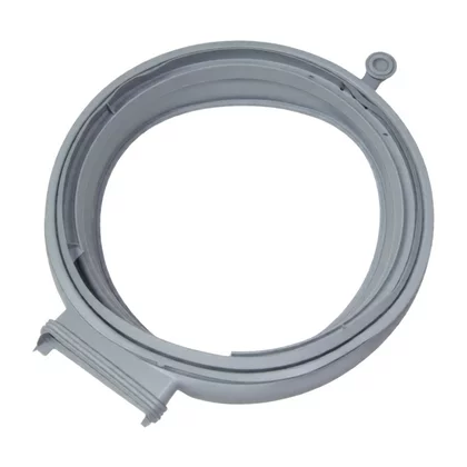 Części zamienne ARDO Fartuch drzwi pralki Ardo WD-800 / WD-1000 z rurką 009-23