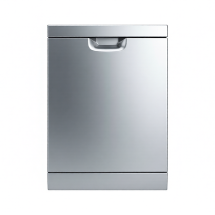 Przednia blacha drzwi do zmywarki Whirlpool inox 481244011711 C00459165