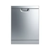 Przednia blacha drzwi do zmywarki Whirlpool inox 481244011711 C00459165