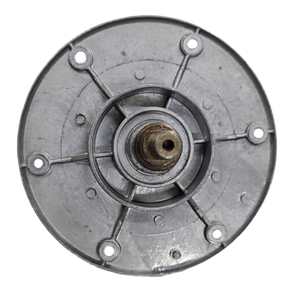 Opora bębna do pralki Ariston / Indesit / Hotpoint / Whirlpool C00037671 482000073694