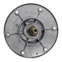 Opora bębna do pralki Ariston / Indesit / Hotpoint / Whirlpool C00037671 482000073694