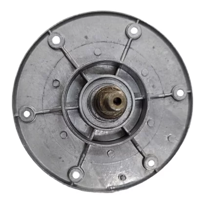 Opora bębna do pralki Ariston / Indesit / Hotpoint / Whirlpool C00037671 482000073694