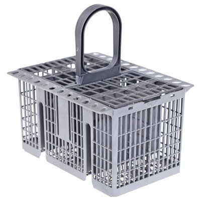 Kosz na sztućce zmywarki Whirlpool 482000032215 C00301361