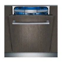 Zmywarka do zabudowy Siemens iQ700 60 cm SN 678X03TE