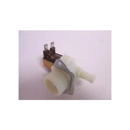 Elementy elektryczne do pralek r Elektrozawór do pralki Electrolux / AEG 1-drożny 50206274008