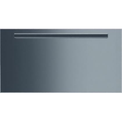 Elementy obudowy Drzwi zewnętrzne do piekarnika Electrolux / AEG 4055187332