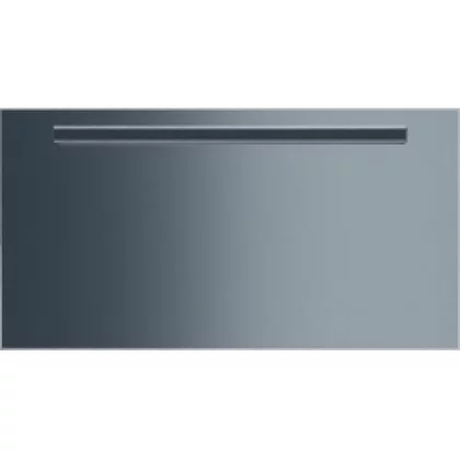 Elementy obudowy Drzwi zewnętrzne do piekarnika Electrolux / AEG 4055187332