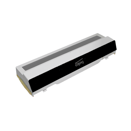 RCNE366E40ZXB Beko Listwa podświetlenia LED do chłodziarko-zamrażarki Beko / Grundig / Arcelik 5796770200