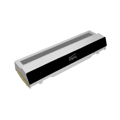 Wyłączniki, termometry, żarówki, Listwa podświetlenia LED do chłodziarko-zamrażarki Beko / Grundig / Arcelik 5796770200