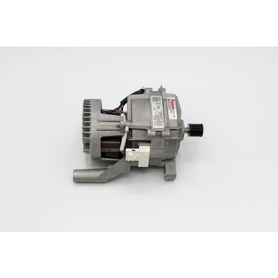 1049610 Silnik BLDC ZXGN-420-8-116L AMICA