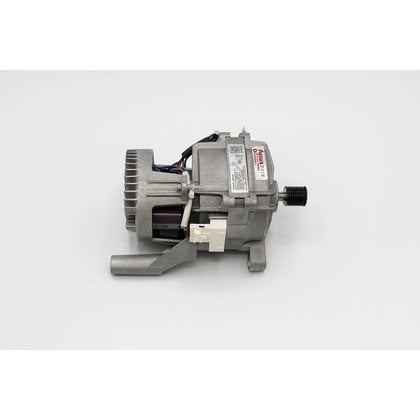 ルル Sandały Josef Seibel ROSALIE 29 Dunkelblau 79529 95 505