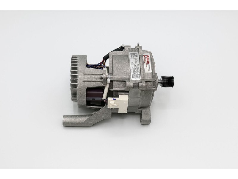 1049610 Silnik BLDC ZXGN-420-8-116L AMICA | Dobra Cena