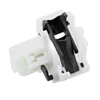 Zespół blokady drzwi do zmywarki Electrolux / AEG 1113150401