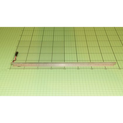 Lampa LED